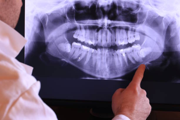 , SC Emergency Dental Service Company
