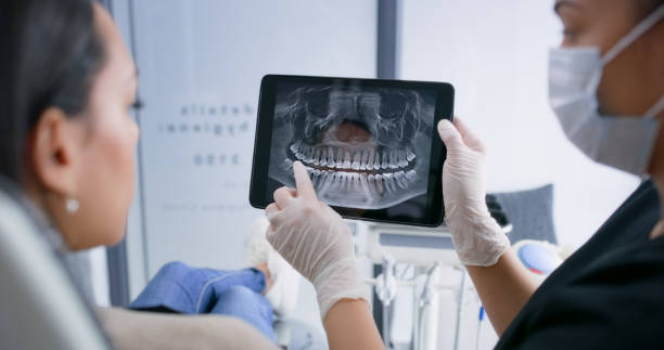 Best Emergency Treatment for Oral Infections in Lancaster, SC